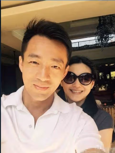 大S女兒「逆襲式」長大!玥兒小小年紀擁有高級臉,顏值堪比當年杉菜,網友:堪稱最美星二代