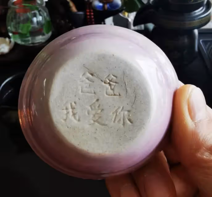 62歲展昭何家勁至今未婚自曝有女兒!首曬娃娃正臉照,女孩「肉肉臉+微胖身材」單手比耶軟萌十足