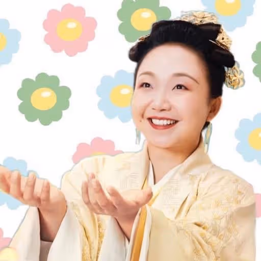 遭抓包「剛收藝人禮物就賤價轉賣」　女星急道歉：我的錯