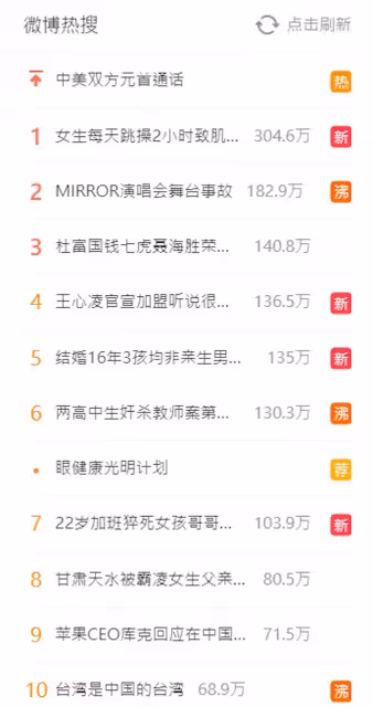【MIRROR演唱會】恐怖意外震驚國際、登微博熱搜　網民譴責主辦方