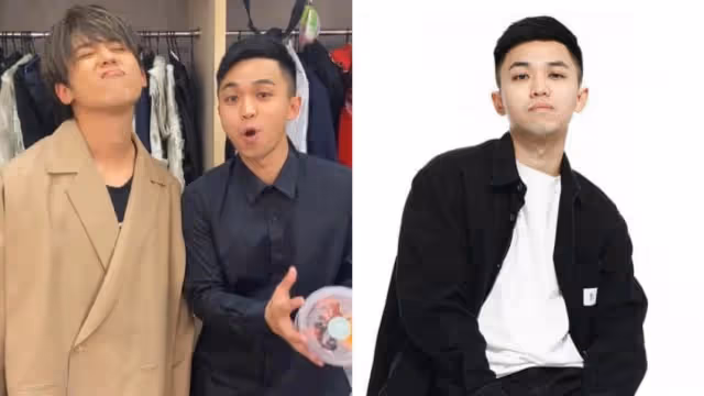 MIRROR演唱會受輕傷舞者已出院