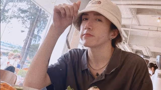 MIRROR演唱會受輕傷舞者已出院