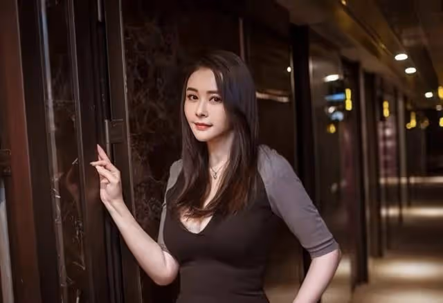 台灣知名女星癌症復發!已轉移到肝臟,與小14歲丈夫暫緩造人計劃