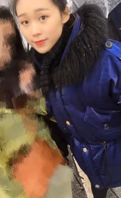 四川樂山李某槍擊案更新,村民稱山裡有果,女主丈夫是最大受害者