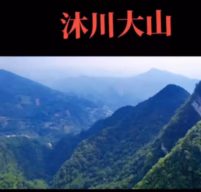 四川樂山李某槍擊案更新,村民稱山裡有果,女主丈夫是最大受害者