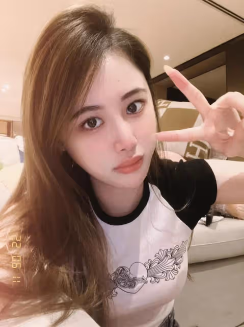 曝美女網紅詐騙1個億!疑偽裝名媛交往富二代,閨蜜透露人已被抓