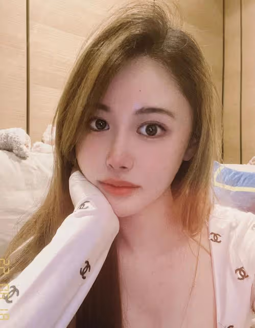 曝美女網紅詐騙1個億!疑偽裝名媛交往富二代,閨蜜透露人已被抓