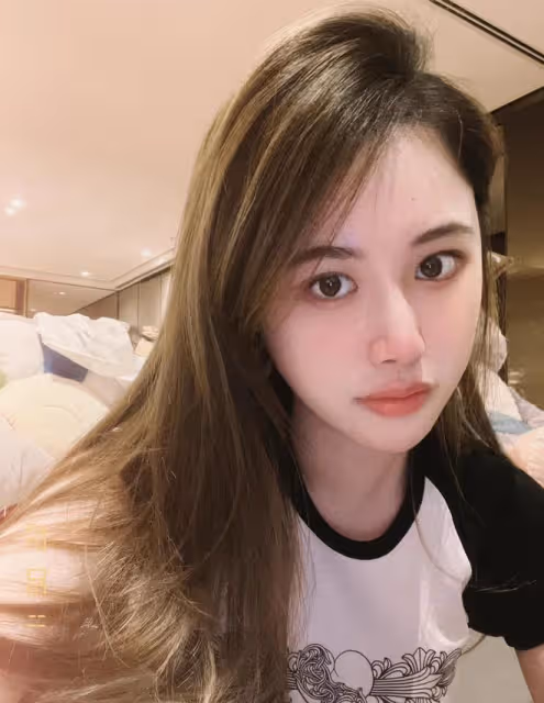 曝美女網紅詐騙1個億!疑偽裝名媛交往富二代,閨蜜透露人已被抓