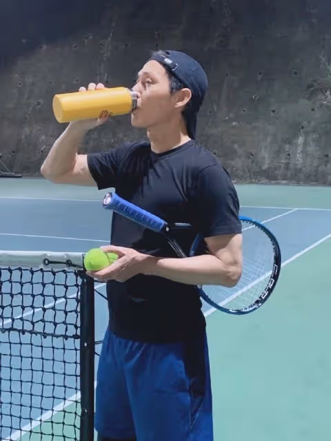 《天龍八部》25年10位演員變化大,有人成整容臉,有人至今單身