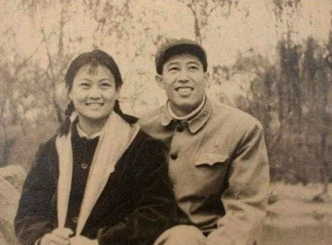 《我愛我家》過去29年，大多數人風光不再，還有2人遺憾離世