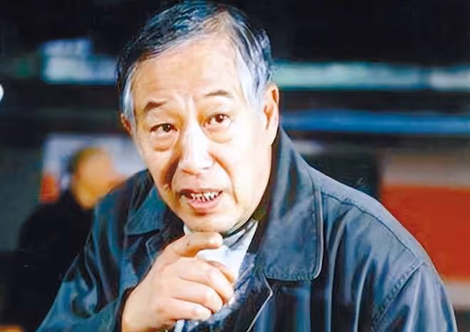 《我愛我家》過去29年，大多數人風光不再，還有2人遺憾離世