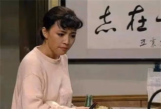 《我愛我家》過去29年,大多數人風光不再,還有2人遺憾離世