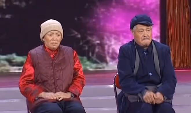 《我愛我家》過去29年,大多數人風光不再,還有2人遺憾離世