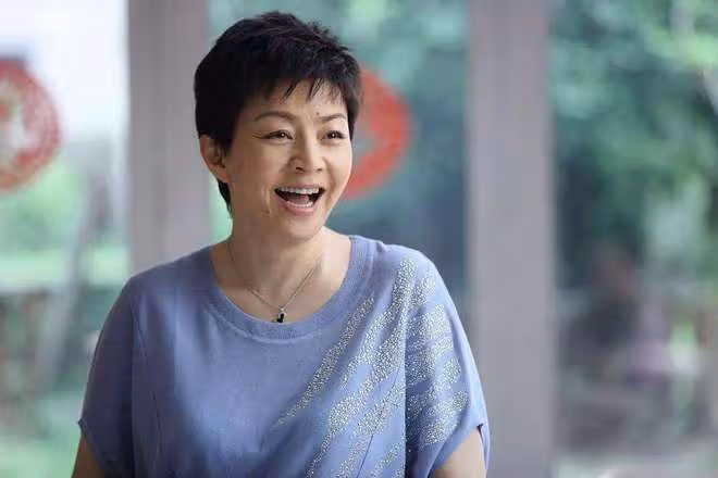 《我愛我家》過去29年,大多數人風光不再,還有2人遺憾離世