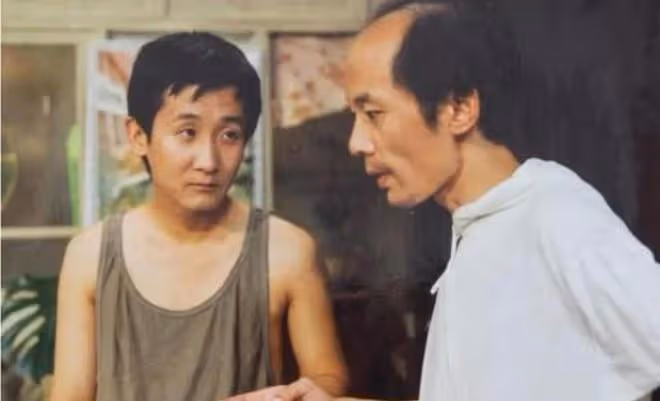 《我愛我家》過去29年,大多數人風光不再,還有2人遺憾離世