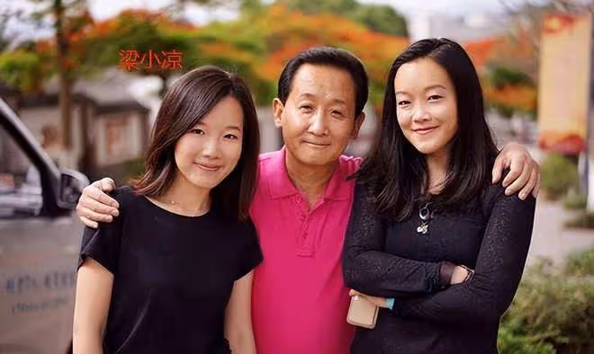 《我愛我家》過去29年,大多數人風光不再,還有2人遺憾離世