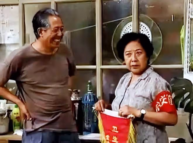 《我愛我家》過去29年，大多數人風光不再，還有2人遺憾離世