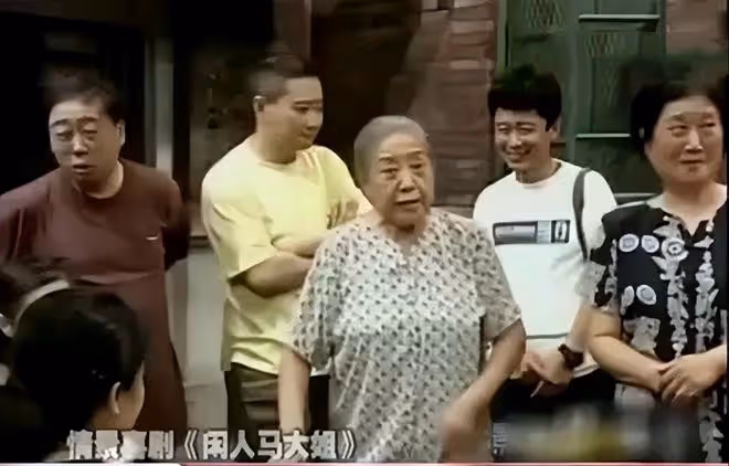 《我愛我家》過去29年，大多數人風光不再，還有2人遺憾離世
