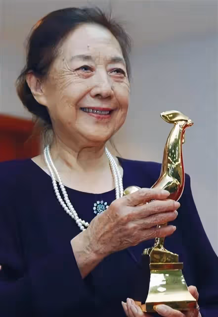 《我愛我家》過去29年，大多數人風光不再，還有2人遺憾離世