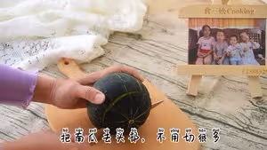 水嫩又有營養的南瓜元貝蛋羹，寶寶的補鈣輔食，廚房小白一學就會