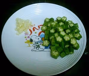 金沙秋葵