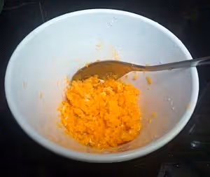 金沙秋葵