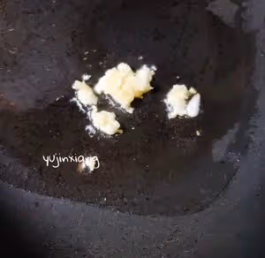 清爽美味的日式海鮮意面   降脂減肥.簡單快手