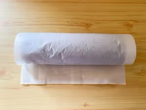 焦糖控必吃👉海鹽焦糖摩卡蛋糕卷❗️好吃不膩
