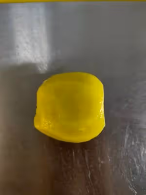 水果花