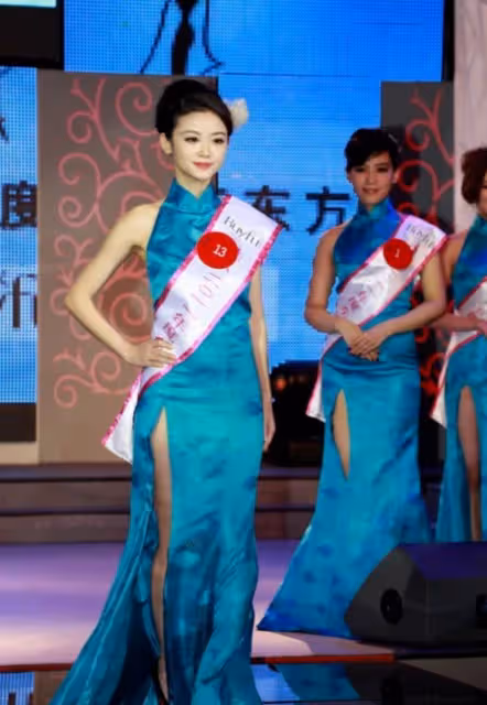26年沒為自己活過!女星熬命拍戲「一人養全家」終癌逝 她走後父母還吸血「利用熱度炒作」助兒進娛樂圈
