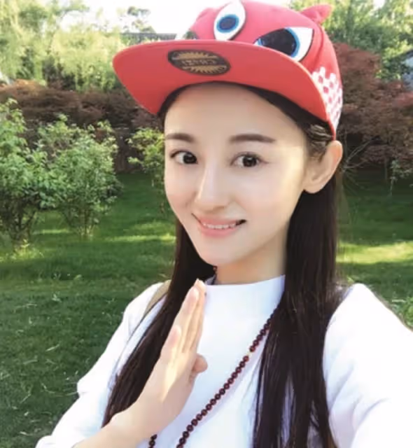 26年沒為自己活過!女星熬命拍戲「一人養全家」終癌逝 她走後父母還吸血「利用熱度炒作」助兒進娛樂圈