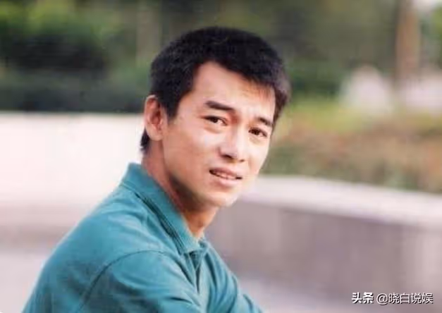 武打巨星因為減肥猝逝家中!「一個月狂瘦30公斤」坐在沙發上宛若睡著 離去9天無人知曉