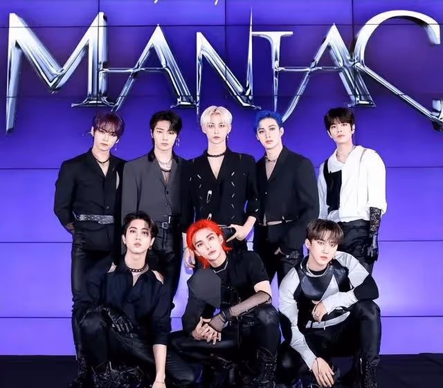 JYP為偶像安排死亡行程?少女時代泰妍短髮驚喜回歸!