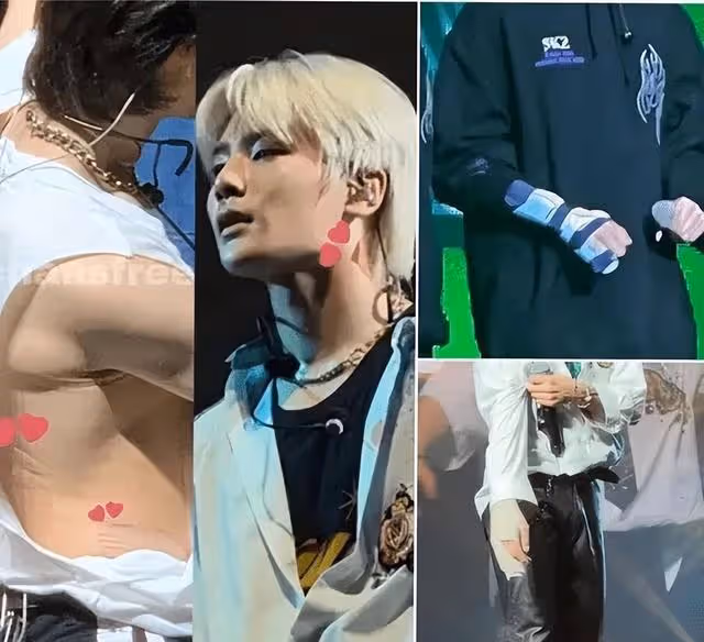 JYP為偶像安排死亡行程？少女時代泰妍短髮驚喜回歸！