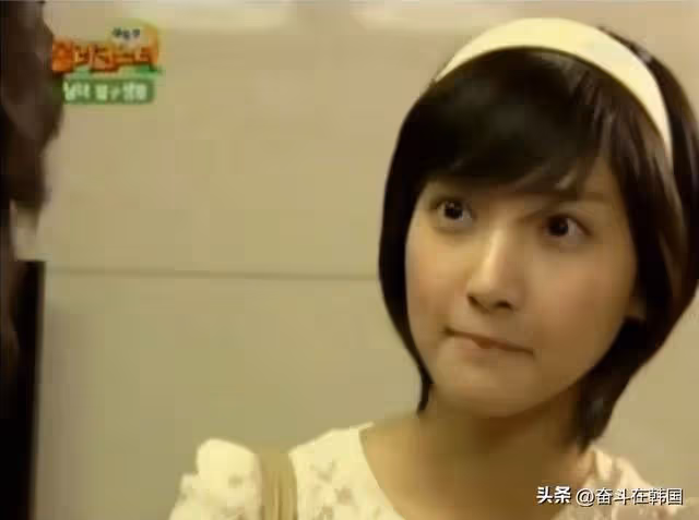 韓國女演員轉型做色情網紅!還直言:我不在乎別人罵我網絡妓女…