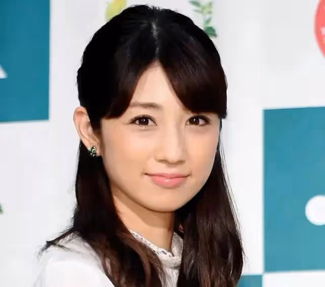 日娛女星小倉優子婚姻史:3次婚姻都慘遭拋棄,為何幸福那麼難