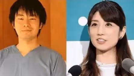日娛女星小倉優子婚姻史:3次婚姻都慘遭拋棄,為何幸福那麼難