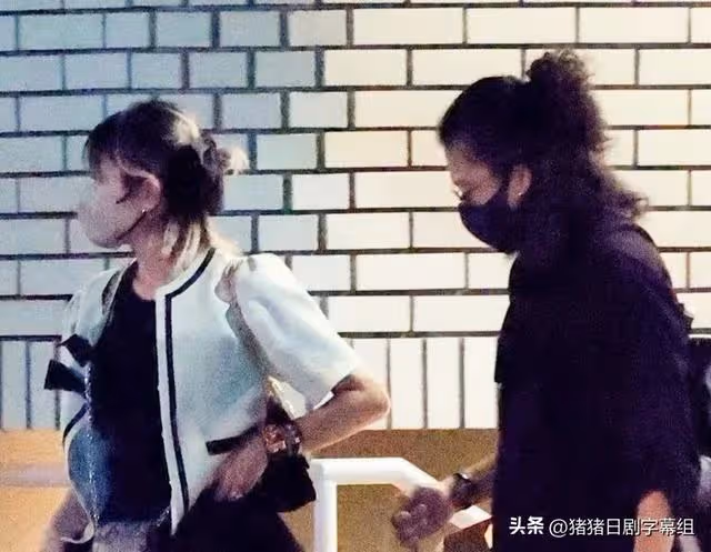 第4個孩子誕生!真的是為了育兒拚命奉獻自己…