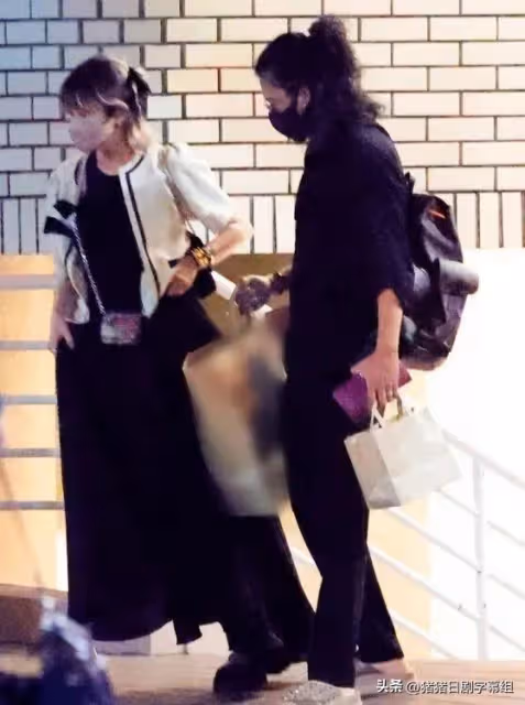 第4個孩子誕生!真的是為了育兒拚命奉獻自己…