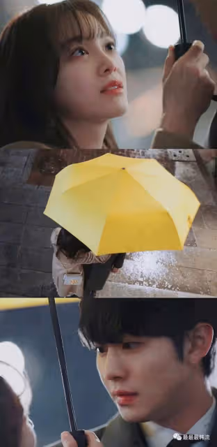 耿直人設翻車了…
