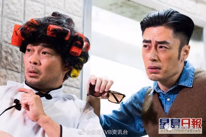 MIRROR演唱會事故︱古天樂震驚難過 吁停止轉發不安片段