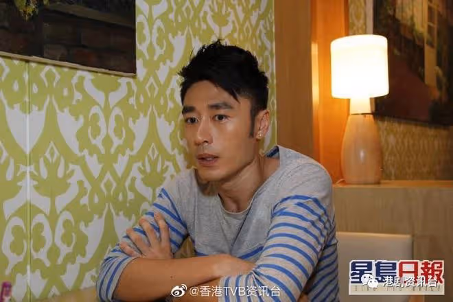 MIRROR演唱會事故︱古天樂震驚難過 吁停止轉發不安片段
