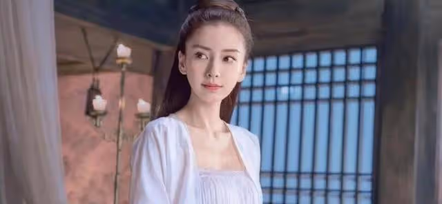 任嘉倫主演新劇被曝光！女主實力顏值雙擔當，網友：要火的節奏