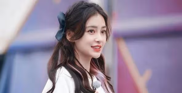 任嘉倫主演新劇被曝光！女主實力顏值雙擔當，網友：要火的節奏