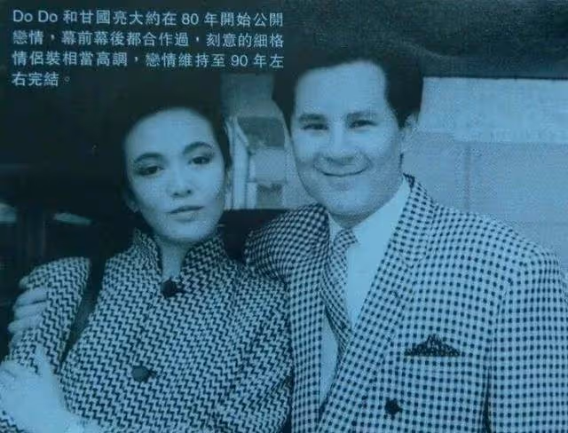 鄭裕玲香港的豪宅曝光,如今65歲凍齡如30歲「堅持單身不婚」家裡有無敵海景陽臺,一個人精緻又舒適:餘生過想要的生活