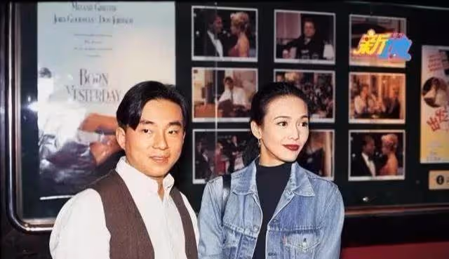鄭裕玲香港的豪宅曝光,如今65歲凍齡如30歲「堅持單身不婚」家裡有無敵海景陽臺,一個人精緻又舒適:餘生過想要的生活