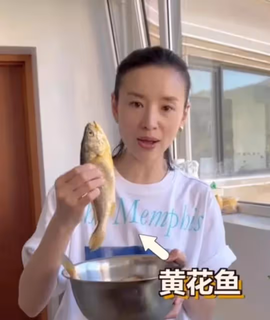 房間窗戶破損，地板裂縫，董潔經濟拮据？