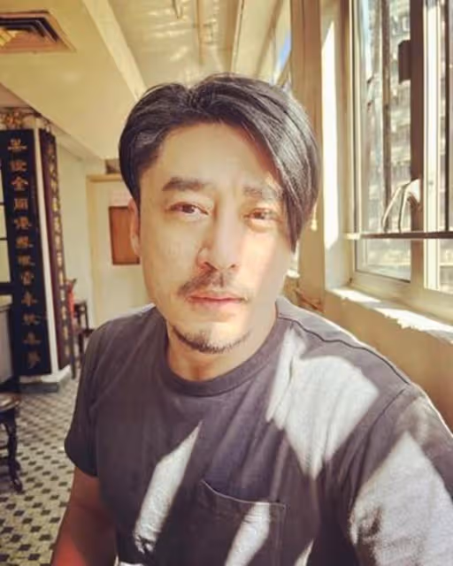 演唱會事故致人重傷,李澤楷將負擔醫藥費,男星批其公司罔顧安全