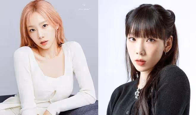 2022熱搜韓國藝人!迫降CP入列,大勢女團Blackpink只有她上榜