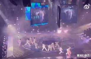 MIRROR演唱會傷者阿Mo已完成第二次手術,或頸部以下永久癱瘓